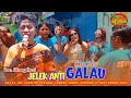 Download Lagu Jelek Anti Galau Voc. Gilang • Team Oiyes • Lagu Tarling • Tarling Cirebon Indramayu