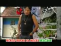 Download Lagu DANGDUT-TRAGEDI TALI KOTANG- cak dikin