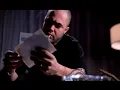Staind - It's Been Awhile (Official Video)