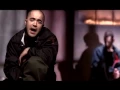 Download Lagu Staind - It's Been Awhile (Official Video)