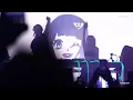 Ninajirachi & Porter Robinson - WannaCry (Coachella Live Premiere)