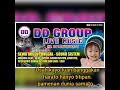 Janji tuan janji setan.KARAOKE_DDMUSIC_NADA Standar ody