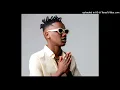 Download Lagu Fizzy_B_-_Ayboh_Ninooh type beat