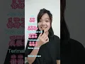 Download Lagu Basic Chinese Greetings | Kalimat sapaan dasar dalam bahasa Mandarin