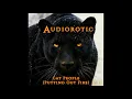 Audiorotic - Cat People (Putting Out Fire) (synthpop David Bowie/Giorgio Moroder cover)