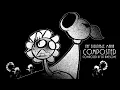 Composted Legacy - Executable Mania OST