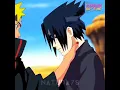 Download Lagu Naruto join the Akatsuki