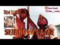 SERANGAN FAJAR #FilmSejarah #PerjuanganIndonesia #SeranganFajar #Yogjakarta #LinnaBeauty