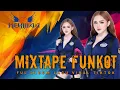 Download Lagu MIXTAPE FUNKOT ❗ CINTA DARI SEBRANG ❗ NEW ALBUM VIRAL 2025 ❗DJ MEYLIIAA