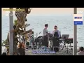 Download Lagu Onew x Suhyun cute moments (Sea of Hope Ep. 3) #seaofhope #leesuhyun #leejinki #onew