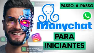 Marketing Digital