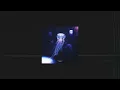 BEGE - NAZAR | Prod. By Bugy [Lyric Video]