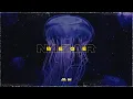 BEGE - NAZAR | Prod. By Bugy [Lyric Video]