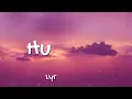 Aditya Rikhari | Humdum ( Lyrics )