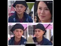 師父.明白了 (相冊+主題曲 )  明白了  胡鴻鈞主唱