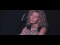Sacred Earth - Dancing Shiva - Live in Concert
