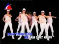 Download Lagu Tembok Derita - Cover Version (Dangdut House)