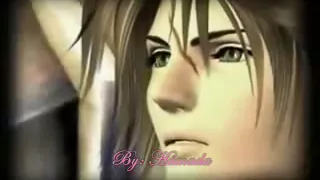 عمرو دياب بعد الليالي 