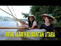 Download Lagu [FULL] HASIL ALAM KALIMANTAN UTARA | JEJAK PETUALANG (30/01/24)