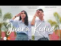 Download Lagu JUARA KEDUA - Short Movie ( Film Pendek Baper )