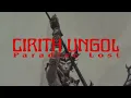 Cirith Ungol - Join the Legion (OFFICIAL)