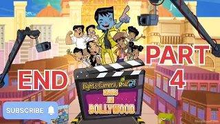 kris in bollywood 2024 hindi movie part 4