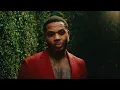 Kevin Gates - No Names Beyonce Edit