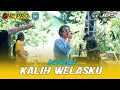 Download Lagu Dini kurnia-kaleh welasku one pro live SMAN 1 SRONO