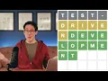 Let s Build Wordle with TDD