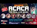 Download Lagu LIVE ACACA GROUP MALAM | Resepsi Pernikahan M. Soleh \u0026 Fira | Cipancur, 05 April 2025