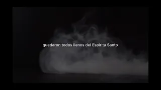 S O P L A