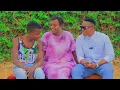Download Lagu Inyogoye na Noheri nimudafata imbavu barazivuna😂ngo umushoferi agomba kuba afite inshuti nyinshi