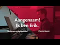 Download Lagu V\u0026V Doetinchem | Erik: gedreven vestigingsleider en pianovirtuoos