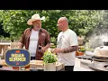 Download Lagu De Bende van het Casino - Indian Summer - Aflevering 1 - Seizoen 1
