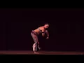 Samantha Karim Phoenix Rising 2017 "The Pharoah's Dancer's Drum Solo"