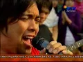 Download Lagu Baiknya   Ada Band Dok Inbox SCTV
