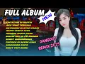 Download Lagu DJ DANGDUT CINTA TAK DIRESTUI | FULL ALBUM TERBARU 2025 BUAT SANTAI \u0026 PERJALANAN