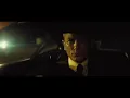 Lana Del Rey - Summertime Sadness (Imanbek Remix) | SPECTRE [Chase Scene]