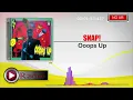 Download Lagu Ooops Up - Snap - ( PLAY RADIO )