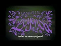 DannyLux - TEN PIEDAD (Official Audio)