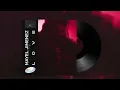 Download Lagu Mayel Jimenez - Love (Visualizer Oficial)