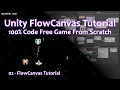 02 - Tutorial