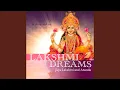 Download Lagu Durge Ma | Navarna Chamundayei Mantra | For Courage, Strength, Resiliency \u0026 Compassion (feat....
