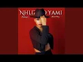 Nhliziyo Yami