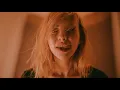 Hrag Mikkel - Tab Leh (Hobta Remix)