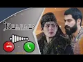 Kurulus Osman Season Ringtone || Bala Hatun Ringtone 2021 🌹🌹