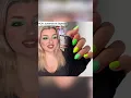 Download Lagu Dit is geen kinderdagverblijf #greenscreen #sephora #retail #karen #pov #skit