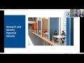PNW K12 Cybersecurity Credit Transfer Agreement Development Workshop