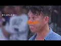 Anson Kong江𤒹生·Become A Star