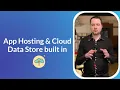 Unleashing the Power of Xavvi AI Nocode Game changing features